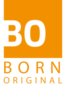 BORN Original